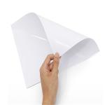 Cast Coated Water Resistant Glossy Digital Inkjet Photo Paper