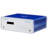 Buy cheap Corrtest Single Channel Potentiostat Galvanostat CS350M With EIS from wholesalers