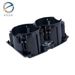 A2126800110 Cup Holder 2126800110 For Mercedes Benz W212