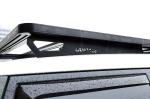 Car Roof Luggage Carrier SUV Accessories for Off Road FJ Cruiser Made by