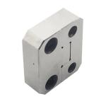 62HRC Mold Standard Parts Position HASCO Dme Misumi Standard TSSB Square