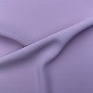 China 150D+75D+40D*2 92%P 8%SP 245GSM 4-way spandex fabric factory