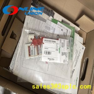 China 140NOE77111 efficient Ethernet TCP/IP control module factory