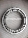 NSK taper roller bearing HR32936J ,HR32936J P4