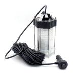 Submersible LED 5050 38W Night Time Fishing Lights
