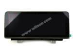 10.25''/12.3'' Screen For BMW 3 Series F30 F31 F34 F35 BMW 4 Series F32 F33 F36