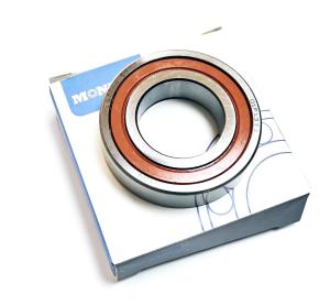 China 35BNR19S/35BNR19H/35BNR19X 35BNR19 Series Angular Contact Ball Bearing factory