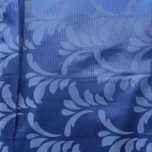 Various Colors Polyester Nylon Spandex Fabric With Abrasion Resistance 4-5