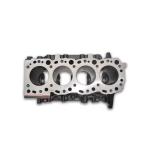 2L Engine Cylinder Block for Toyota 11401 - 59347 ( 1140159347 )