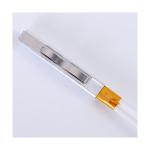 Low Thermal Resistance And High Heat Exchange PTC Heating Element For Household