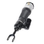 Air Suspension Shock For VW Front Pneumatic Air Suspension Shock Fits 3D0616039D