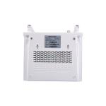 UT-King XPON ONU 1GE + 1FE + CATV + WIFI XP6244 TX 1310nm RX 1490nm