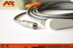 Covidien Nellcor Medical Temperature Probe 989803162591 989803162601
