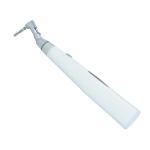Dental Electric Torque Wrench Dental Equipment Electric Torque Driver