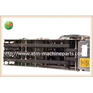 NCR ATM Parts 445-0719852 445-0714197 NCR 6622 Presenter