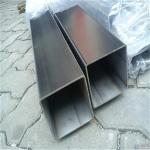 Astm A270 A554 Seamless Stainless Steel Pipe 304 316l 316 310s 440