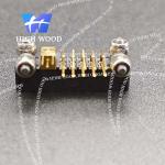 HW-CMM Connector,HW-221V10F26-0100-1400CMM.