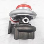 Turbocharger 04258205 04254347 04254365 04283297 4258205 4254347 4254365 4283297