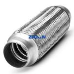ISUZU 304 201 Truck Exhaust Systems