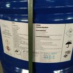 Methylene Chloride 99.9% Colorless Clear Liquid