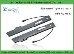 good quality lift parts and components of light curtain type SFT-820/832