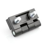 Hardware Accessories In Distribution Industry Special Hinge Metal Hinge