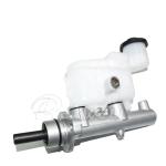 Brake Master Cylinder 47201-0k010 472010k010 Toyota Shipping Ocean/Air Cargo