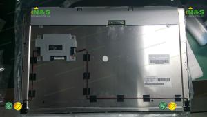China VVX24F152H00 Panasonic 24&quot; LCM 1920×1200 60Hz for Medical Imaging factory