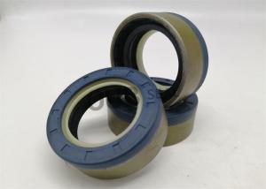China 12014977 12018616 COMBI SF8 37*52*16 45*60*16 50*65*18 Farm Tractor Oil Seal OEM 12014511 factory
