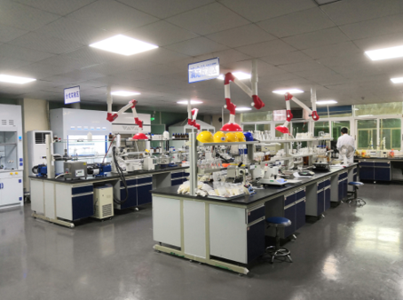 Compound Cake Improver Food Grade Emulsifier 309-180-8 977051-29-8