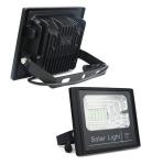 25W 40W 60W 100W Solar Power LED Flood Lights