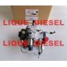 Buy cheap DENSO fuel pump 9729400-235 294000-2352 1460A097 2940002352 SM294000-2352 from wholesalers