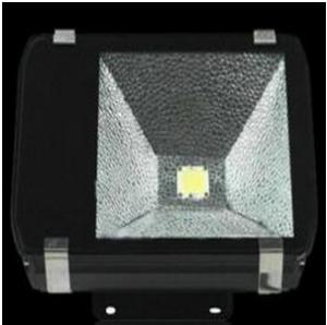 China 80W led tunnel light hight quality CE&amp;RoHS factory