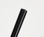 Custom Size PVC Profiles Manufacturer