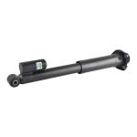 Rear Shock Absorber Air Strut LR023580 LR023573 LR020528 LR020529 For Range
