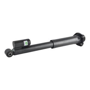 China Auto Air Suspension Shock Absorbers LR023580 LR023573 Rear Air Strut For Range Rover Vogue ADS 2010-2012 factory