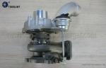 Turbo Turbocharger K03 53039880055 53039700055 for Commercial Vehicle G9U 650 ,