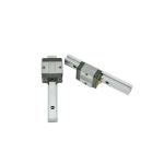 59486001 Linear Bearing With ROD For S93 S97 Cutter Gerber Machine