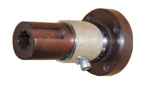 China Static Torque Transducer-ST021 factory