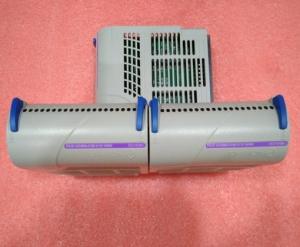 China 4256A84G01 Westinghouse Ovation DCS Module Power Supply factory