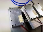 4g mobile phone jammer high-power module 10W-200W Mobile phone jammer chip