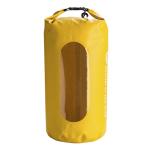Triathlon Floating Waterproof Backbag, Dry Bag