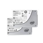 240GB SATA 3 2.5" SA400S37 Internal SSD for Server Metal Plastic