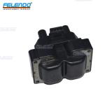 Ignition Coil Fits ERR6045 for Land Rover Range Rover Discovery 2