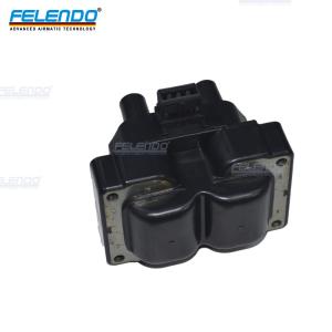 China Ignition Coil Fits ERR6045 for Land Rover Range Rover Discovery 2 factory