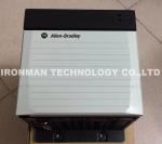 1756-PA75R/A Redundant Power Supply