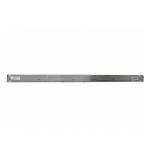 BOE 47 Inch DV471FBM-N10 Stretched Bar LCD Module Advertising Player