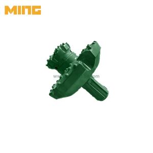 China CIR170 Reaming Hole Opener Drill Bit Hole Opener Reamer 350mm factory