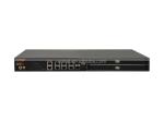 USG6360-BDL-AC 02359514 USG6360 AC Host