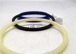 DMB2200-3 DMB3000 O Ring Bob Hydraulic Cylinder Repair Kit